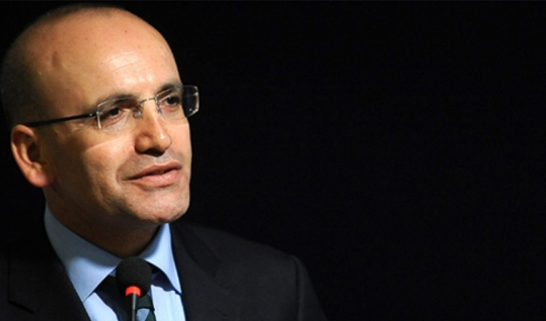 'BES desteği devam edecek'